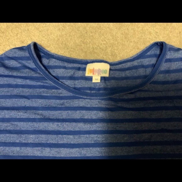 Bundle of LulaRoe Irma’s! - Picture 4 of 4